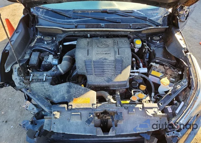 JF2SKALCXRH409024: 74475225