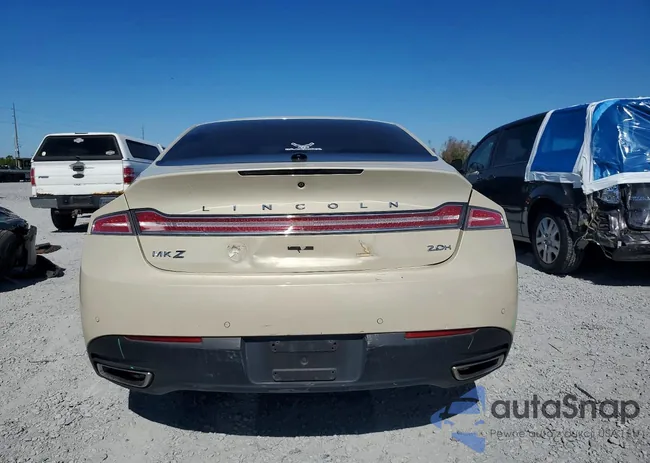 3LN6L2LU6FR600487: 75487275