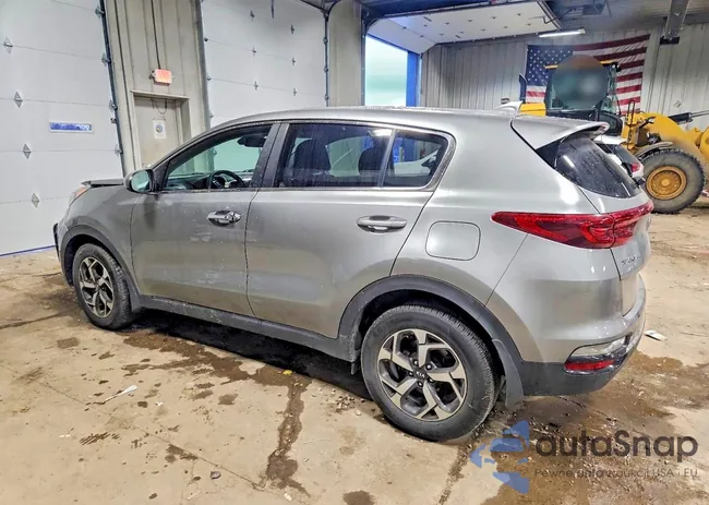 KNDPM3AC4M7898533: 73296195