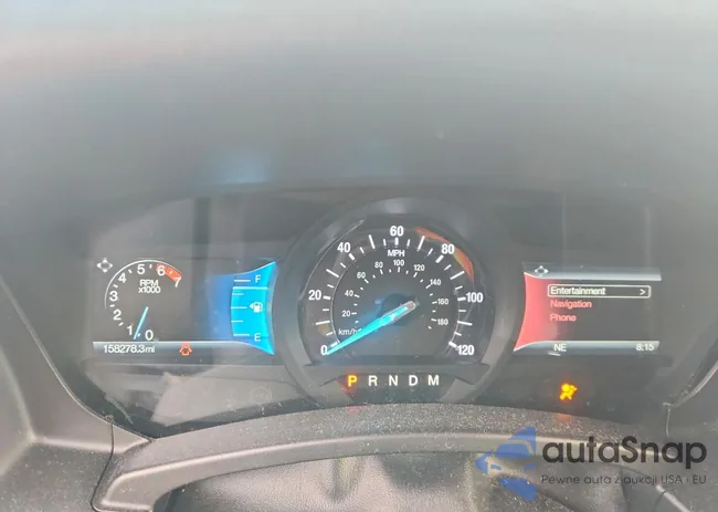 1FMJU1HT1FEF30191: 98880475