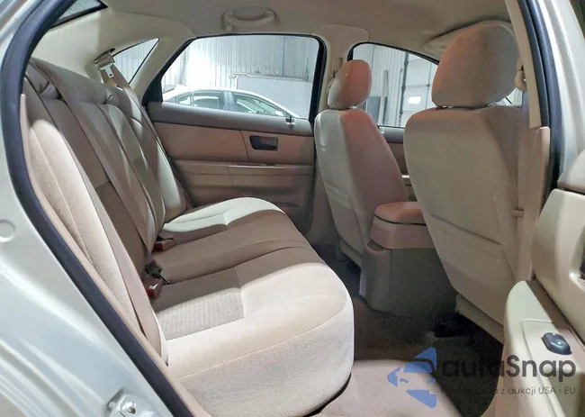 1FAFP53225A188026: 74401215