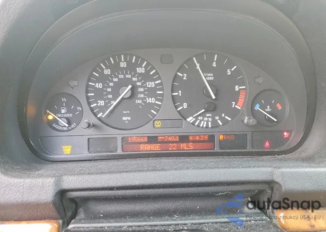 5UXFA13505LY01312: 72467545