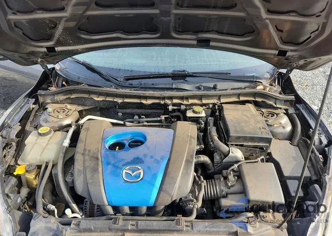 JM1BL1V79C1665084: 72177525