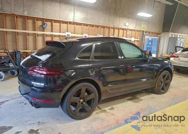 WP1AB2A58FLB70181: 72373315