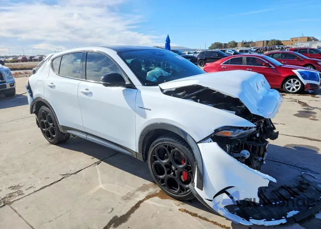 ZASPATDW8R3031010: 99468535