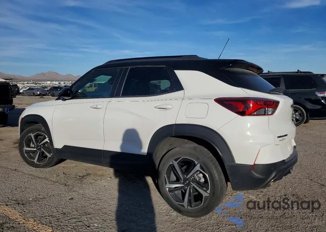 KL79MTSL8MB161725: 73936515