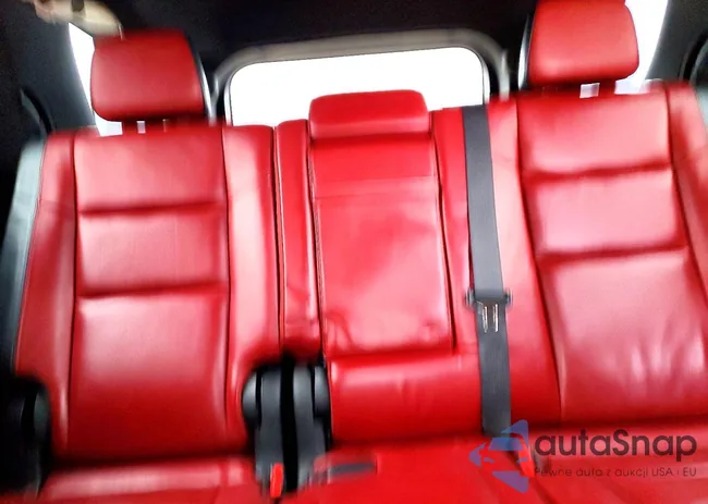 1C4SDHCT7NC130185: 98143165