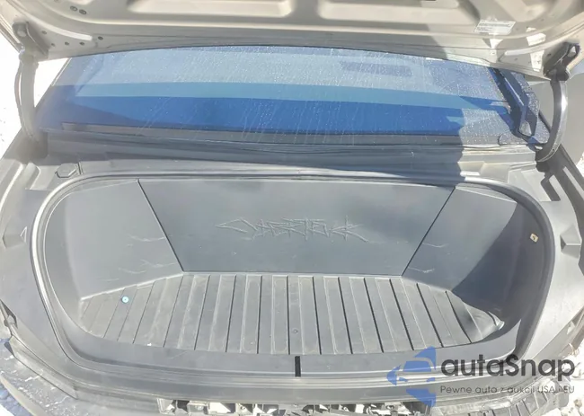 7G2CEHEE9RA025912: 73267645