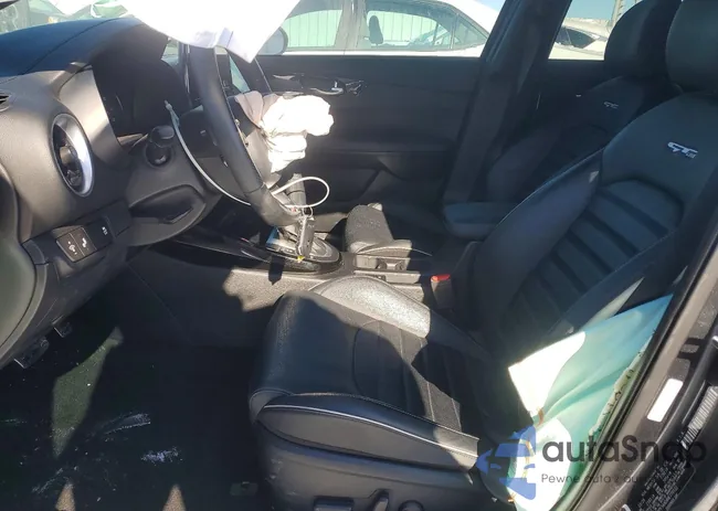 3KPF54AD4RE779122: 74549185