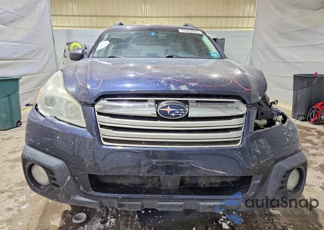 4S4BRBGC6D3228577: 74823825