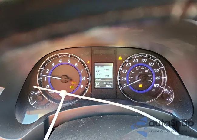 JN8CS1MUXFM381288: 75478465