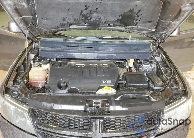 3C4PDDGG3HT549140: 75358595