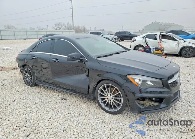 WDDSJ4EB8GN298386: 73686755