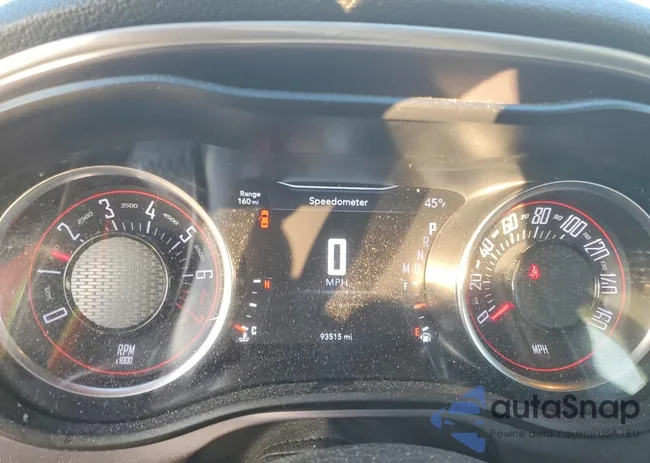 2C3CDZAG0MH542531: 99218475