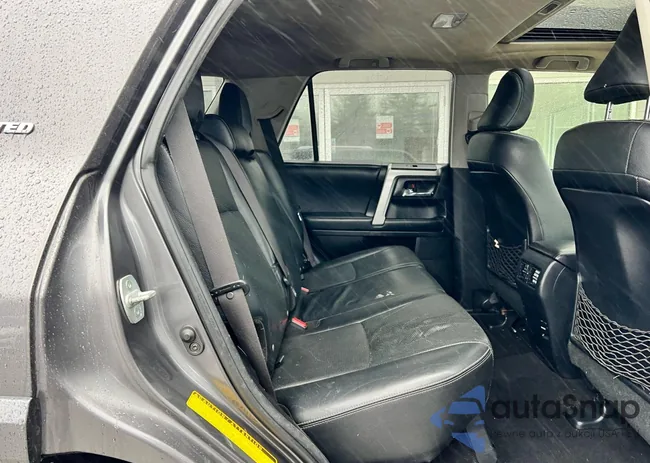 JTEBU5JR9H5455401: 72271145