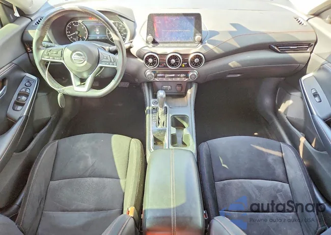 3N1AB8DV3MY257882: 74085915