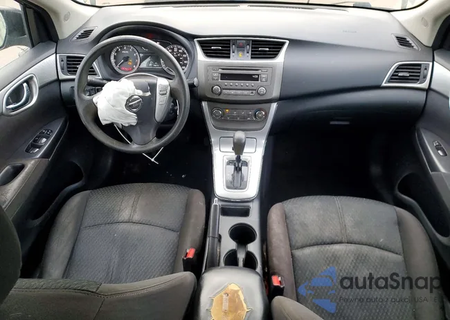 3N1AB7AP5DL562068: 74411495