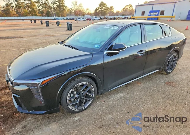 3KPFW4DE3SE045336: 98639265