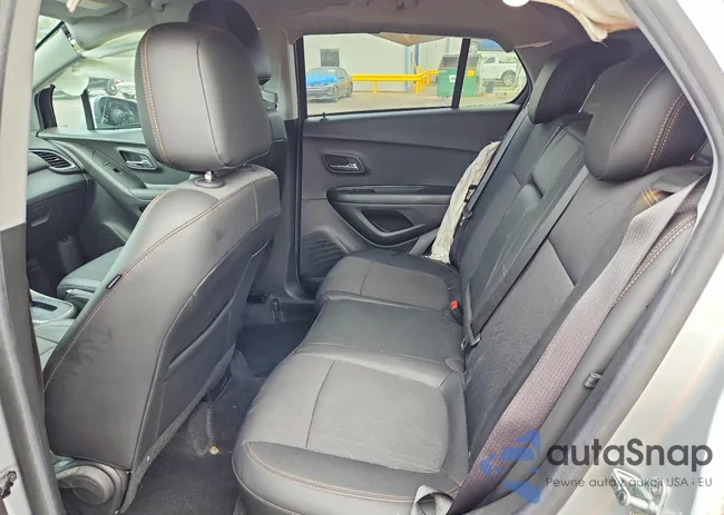 KL7CJPSM5NB559975: 73692135