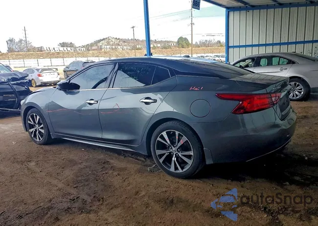 1N4AA6AP2HC418317: 73471325