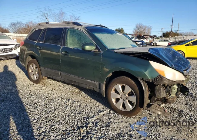 4S4BRCBC9C3298733: 73266675