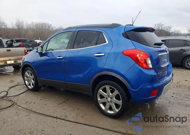 KL4CJCSBXGB651381: 99618235