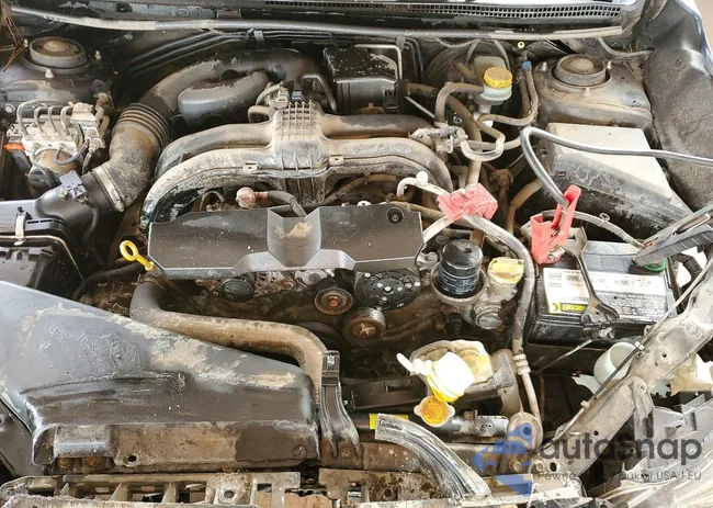 JF2GPASC1F8211548: 75038125