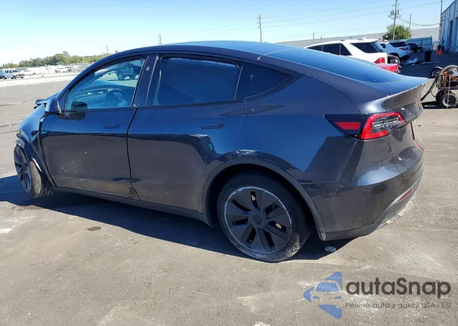 7SAYGDED7RF183612: 73239155