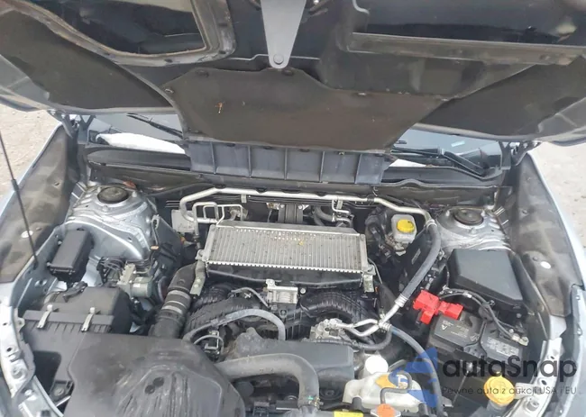 4S4WMAUD0P3440273: 73588015