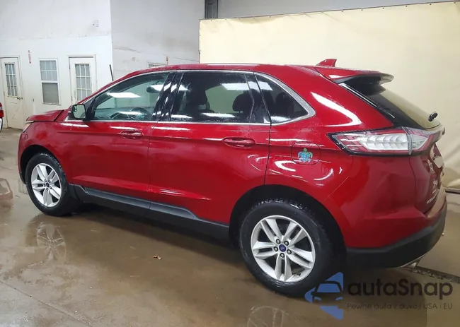 2FMTK4J96FBB96136: 97232645