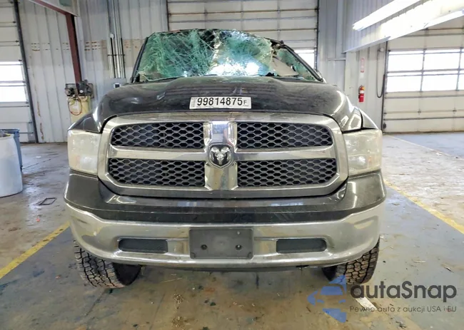 1C6RR7GP5DS641512: 99814875