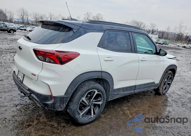 KL79MTSL6PB190094: 99945635