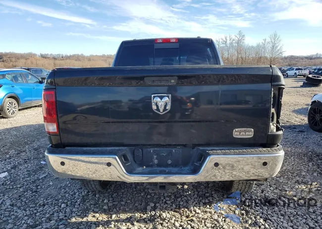 3D73Y3CL8BG603697: 99518505