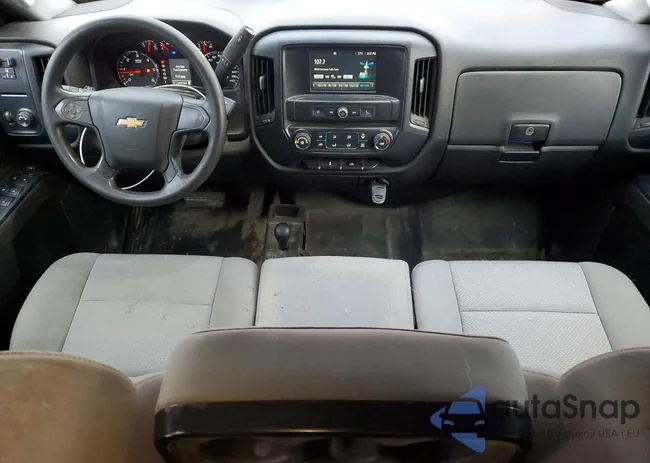 1GC1KUEG3GF163101: 99438385