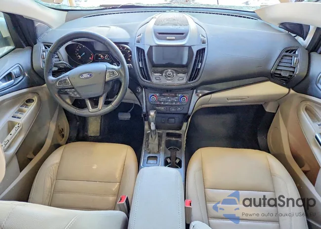 1FMCU9J96HUB95699: 73963495