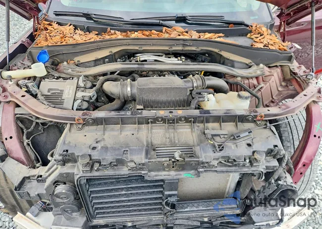 5LM5J7XC2NGL08676: 73888545