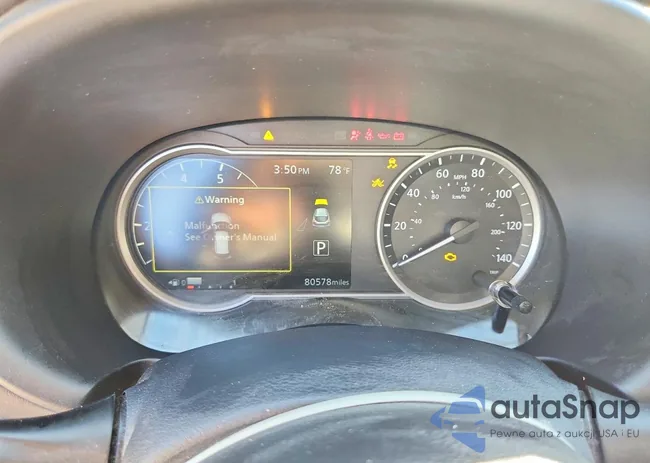 3N1CP5CU7JL512429: 75201385