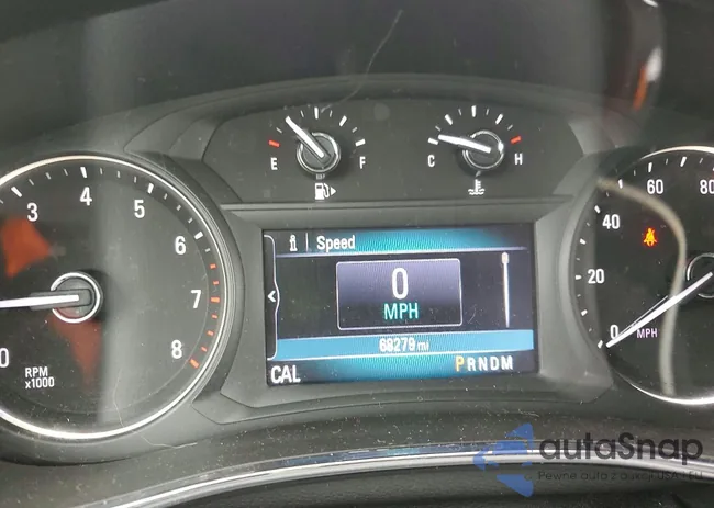 KL4CJASB9LB061638: 99353745