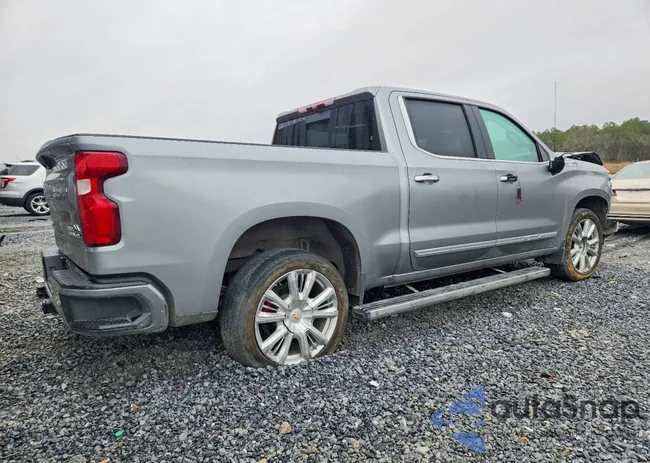 1GCUDJE89RZ128935: 98818295