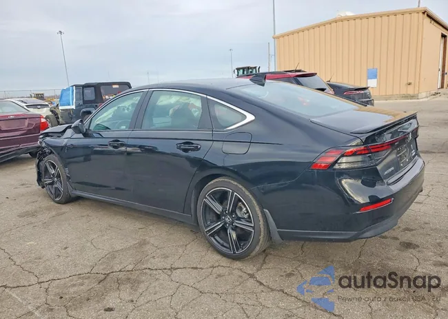 1HGCY2F51SA040204: 99904105