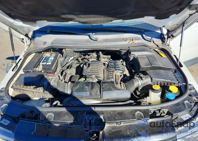 SALSF2D49DA807755: 73513185