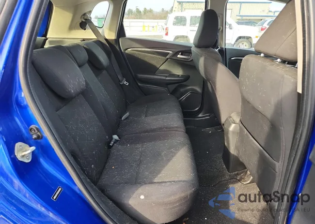 JHMGK5H75GX039805: 73364705