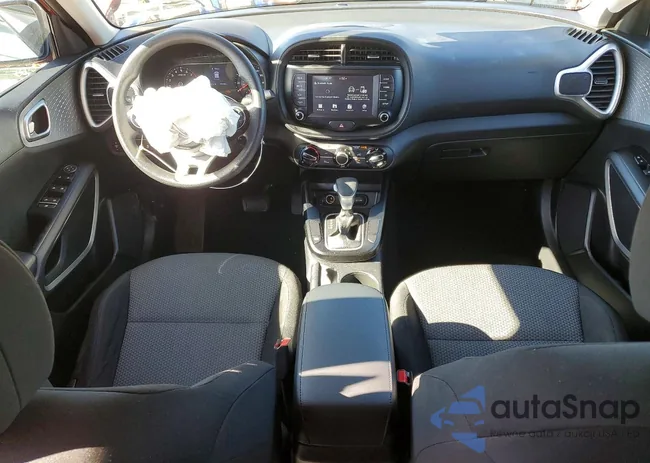 KNDJ23AU1L7102453: 74977795