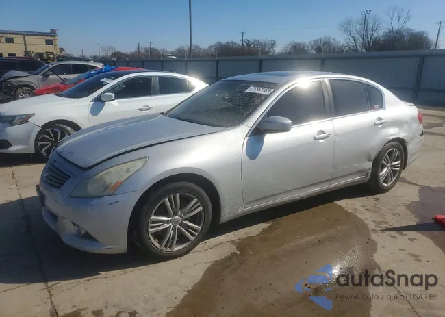 JN1CV6AP9DM301574: 75361965