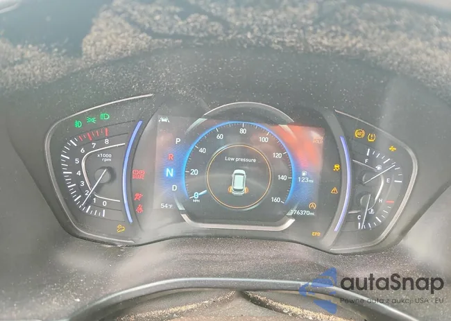 5NMS5CAD2KH007564: 74257525