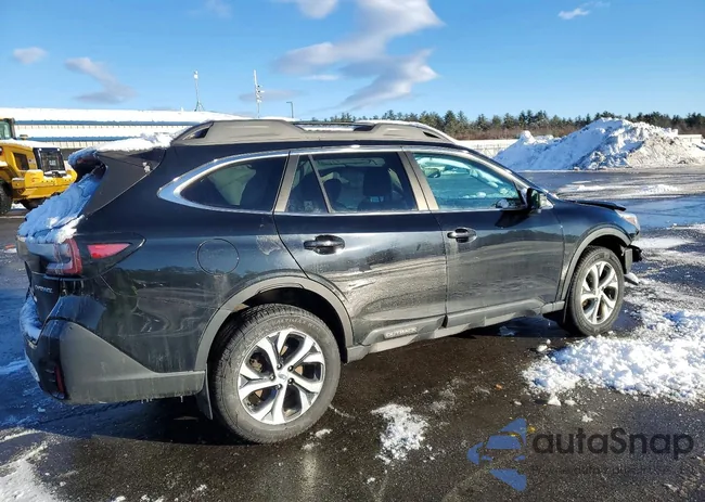 4S4BTANC3N3139520: 99279095