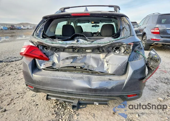 4S3GTAB62J3713592: 74846665