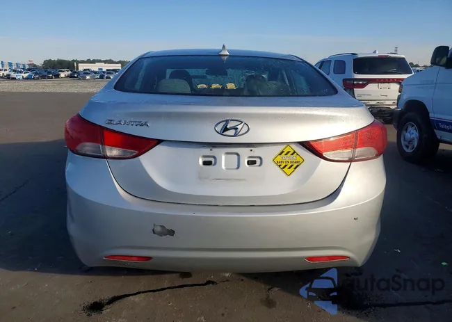 5NPDH4AEXDH315070: 75491675