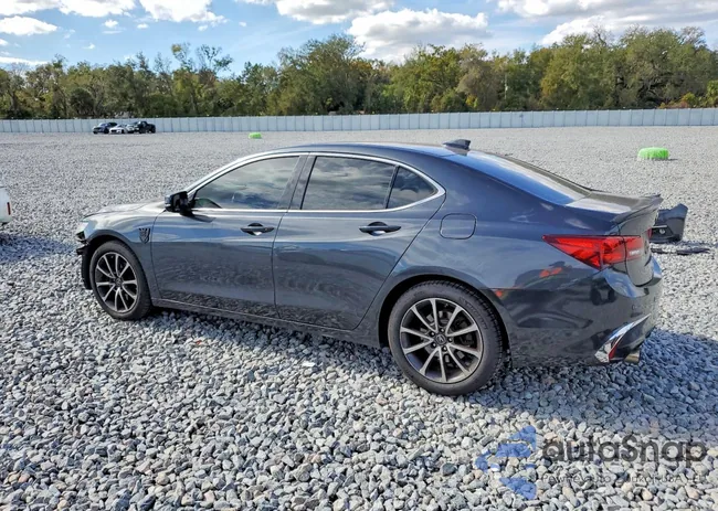 19UUB3F72FA005996: 74058185