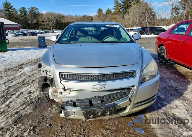 1G1ZC5EB4AF169256: 74548515